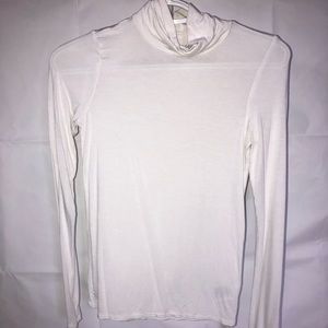 American eagle long sleeve